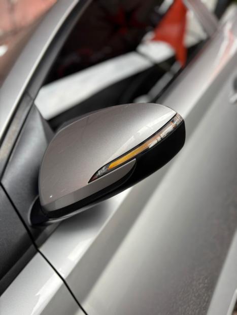 HYUNDAI HB 20 Hatch 1.0 12V 4P FLEX VISION, Foto 10