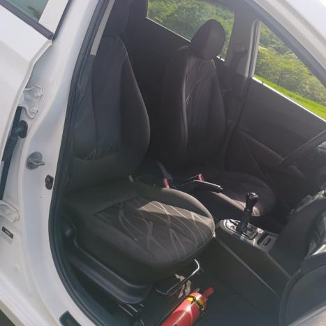 HYUNDAI HB 20 Hatch 1.0 12V 4P FLEX COMFORT, Foto 9