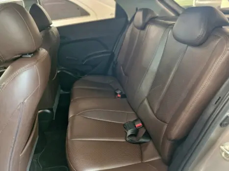 HYUNDAI HB 20 Hatch 1.0 12V 4P FLEX COMFORT, Foto 7