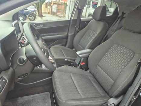 HYUNDAI HB 20 Hatch 1.0 12V 4P FLEX COMFORT, Foto 9