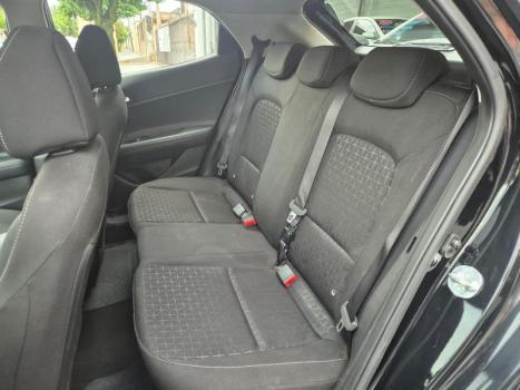 HYUNDAI HB 20 Hatch 1.0 12V 4P FLEX COMFORT, Foto 11