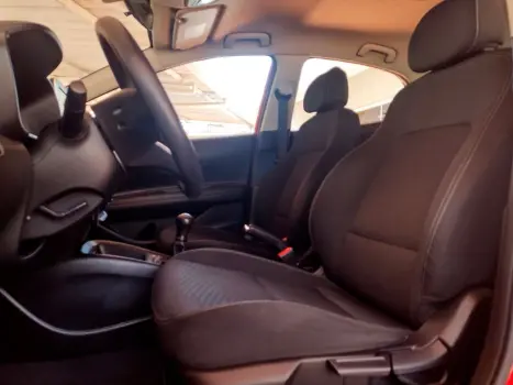 HYUNDAI HB 20 Hatch 1.0 12V 4P FLEX EVOLUTION, Foto 4