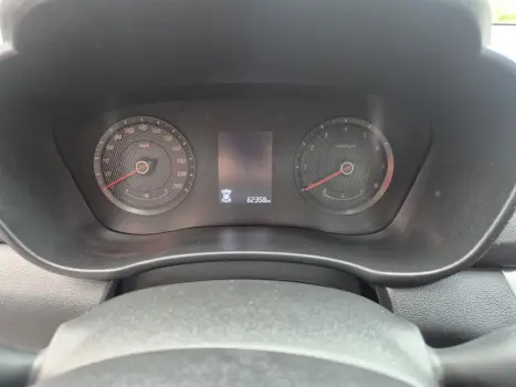 HYUNDAI HB 20 Hatch 1.0 12V 4P FLEX COMFORT, Foto 4