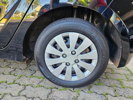 HYUNDAI HB 20 Hatch , Foto 10