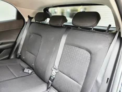 HYUNDAI HB 20 Hatch 1.0 12V 4P LIMITED, Foto 8