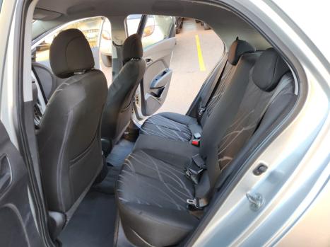 HYUNDAI HB 20 Hatch 1.0 12V 4P FLEX GL COMFORT PLUS, Foto 13