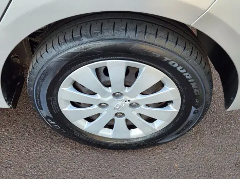 HYUNDAI HB 20 Hatch 1.0 12V 4P FLEX GL COMFORT PLUS, Foto 16