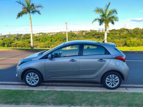 HYUNDAI HB 20 Hatch 1.0 12V 4P FLEX COMFORT, Foto 11