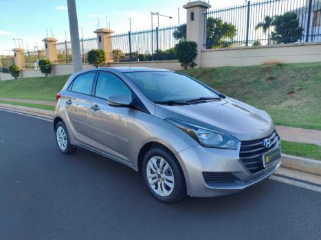 HYUNDAI HB 20 Hatch 1.0 12V 4P FLEX COMFORT, Foto 13