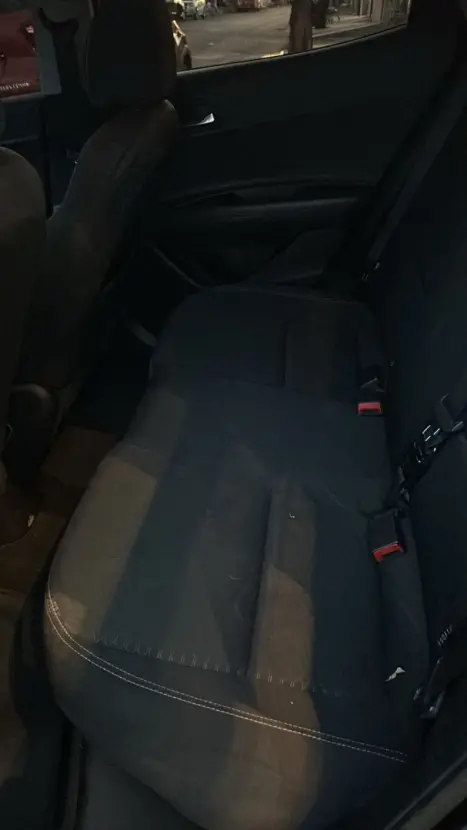 HYUNDAI HB 20 Hatch 1.0 12V 4P FLEX EVOLUTION, Foto 4