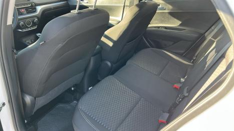 HYUNDAI HB 20 Hatch 1.0 12V 4P FLEX TGDI TURBO PLATINUM, Foto 11