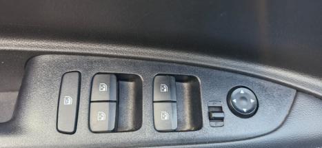 HYUNDAI HB 20 Hatch 1.0 12V 4P LIMITED, Foto 13