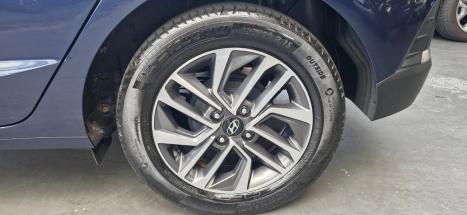 HYUNDAI HB 20 Hatch 1.0 12V 4P LIMITED, Foto 14