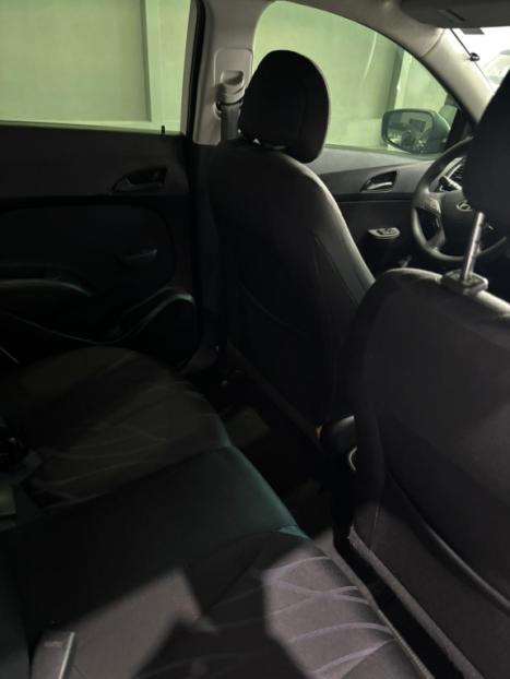 HYUNDAI HB 20 Hatch 1.0 12V 4P FLEX COMFORT, Foto 8