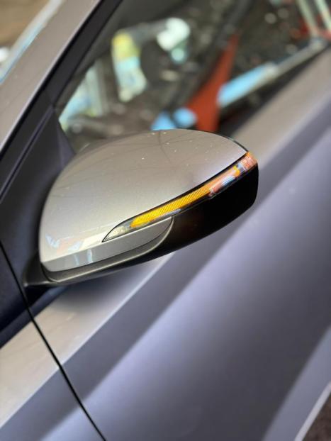 HYUNDAI HB 20 Hatch 1.0 12V 4P FLEX TGDI TURBO COMFORT PLUS, Foto 11