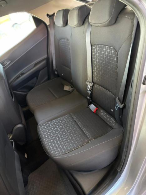 HYUNDAI HB 20 Hatch 1.0 12V 4P FLEX TGDI TURBO COMFORT PLUS, Foto 12