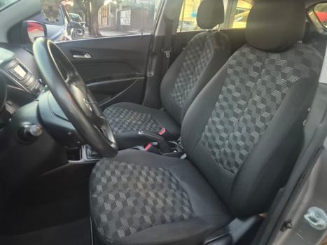 HYUNDAI HB 20 Hatch 1.6 16V 4P FLEX COMFORT PLUS, Foto 2