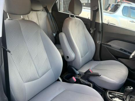 HYUNDAI HB 20 Hatch 1.6 16V 4P PREMIUM FLEX AUTOM�TICO, Foto 7