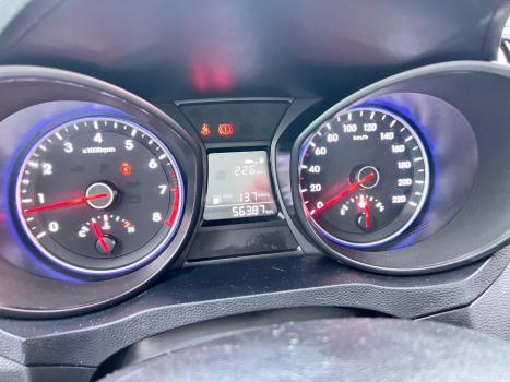 HYUNDAI HB 20 Hatch 1.6 16V 4P FLEX COMFORT PLUS, Foto 7