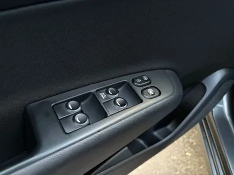 HYUNDAI HB 20 Hatch 1.0 12V 4P FLEX COMFORT PLUS, Foto 10