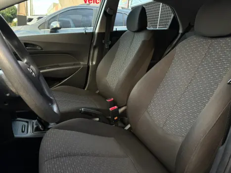 HYUNDAI HB 20 Hatch 1.0 12V 4P FLEX COMFORT PLUS, Foto 11