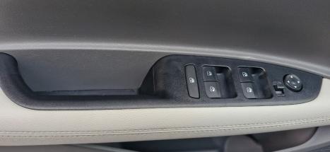 HYUNDAI HB 20 Hatch 1.0 12V 4P FLEX COMFORT PLUS, Foto 7