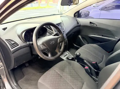 HYUNDAI HB 20 Hatch 1.0 12V 4P FLEX UNIQUE, Foto 6