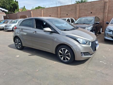 HYUNDAI HB 20 Hatch 1.0 12V 4P FLEX COMFORT 5 ANOS, Foto 1