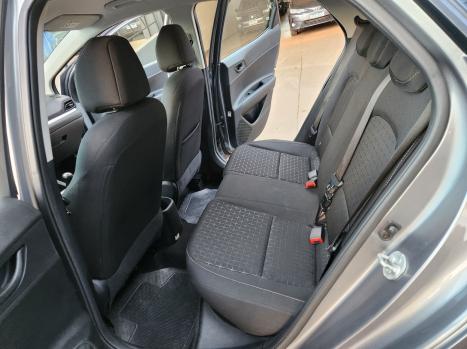 HYUNDAI HB 20 Hatch 1.0 12V 4P FLEX COMFORT PLUS, Foto 8