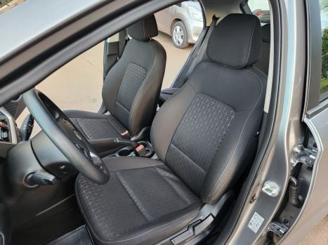 HYUNDAI HB 20 Hatch 1.0 12V 4P FLEX COMFORT PLUS, Foto 10