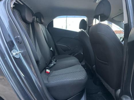 HYUNDAI HB 20 Hatch 1.0 12V 4P FLEX COMFORT, Foto 10