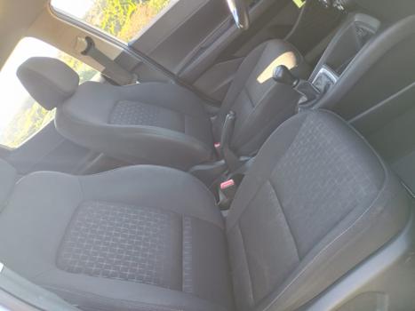 HYUNDAI HB 20 Hatch 1.0 12V 4P FLEX COMFORT, Foto 6