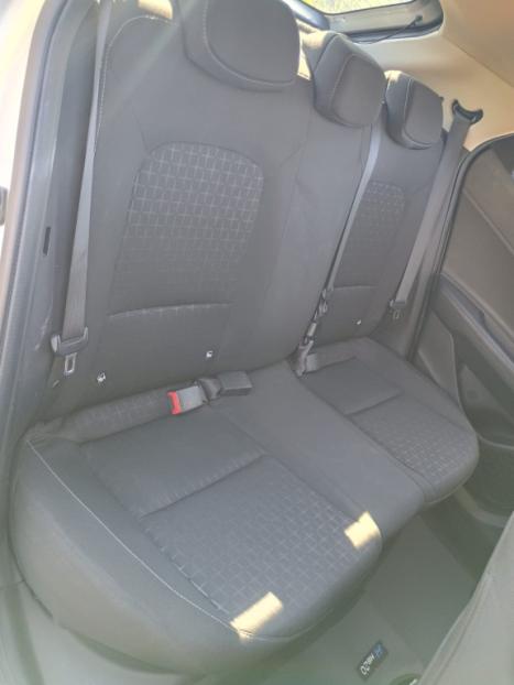 HYUNDAI HB 20 Hatch 1.0 12V 4P FLEX COMFORT, Foto 7