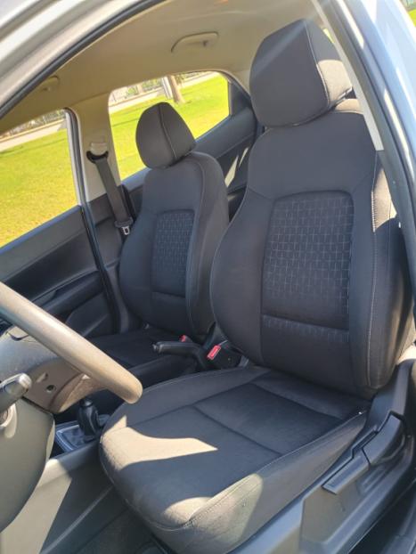HYUNDAI HB 20 Hatch 1.0 12V 4P FLEX COMFORT, Foto 10