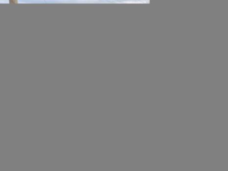 HYUNDAI HB 20 Hatch 1.0 12V 4P FLEX COMFORT PLUS, Foto 5