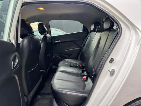 HYUNDAI HB 20 Hatch 1.0 12V 4P FLEX COMFORT PLUS, Foto 9