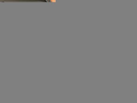 HYUNDAI HB 20 Hatch 1.0 12V 4P FLEX COMFORT PLUS, Foto 10