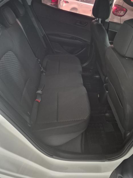 HYUNDAI HB 20 Hatch 1.0 12V 4P FLEX VISION, Foto 8