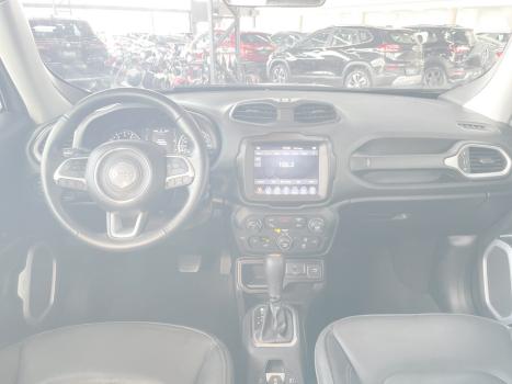 HYUNDAI HB 20 Hatch 1.0 12V 4P FLEX VISION, Foto 10