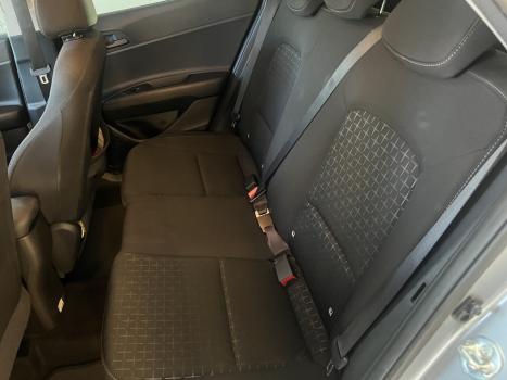 HYUNDAI HB 20 Hatch 1.0 12V 4P LIMITED, Foto 8