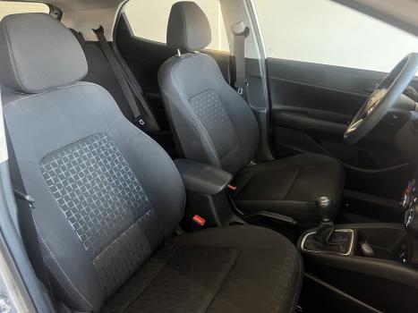 HYUNDAI HB 20 Hatch 1.0 12V 4P LIMITED, Foto 12
