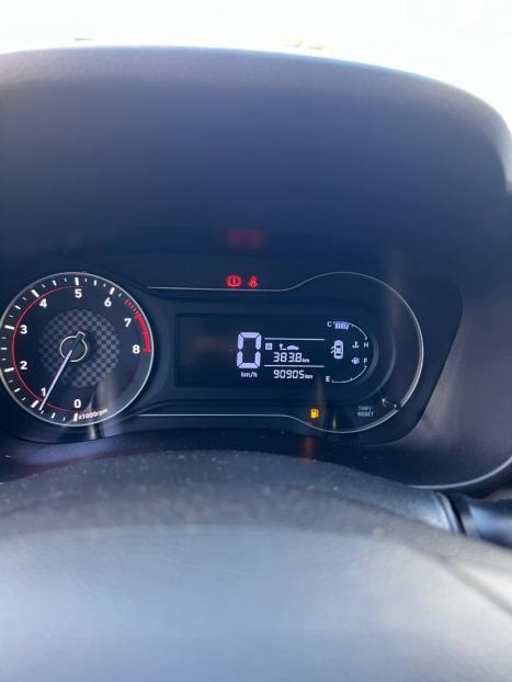 HYUNDAI HB 20 Hatch 1.0 12V 4P FLEX EVOLUTION, Foto 3
