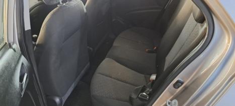 HYUNDAI HB 20 Hatch 1.0 12V 4P FLEX COMFORT PLUS, Foto 8