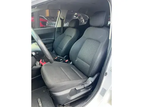 HYUNDAI HB 20 Hatch 1.0 12V 4P FLEX SENSE, Foto 7