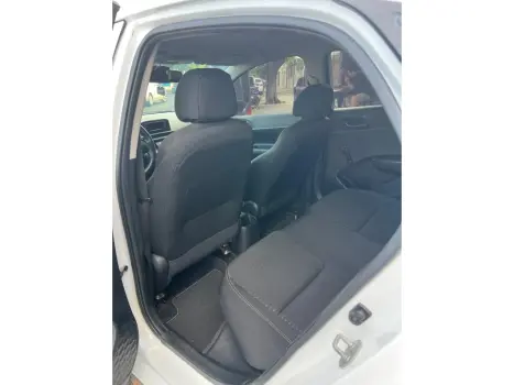 HYUNDAI HB 20 Hatch 1.0 12V 4P FLEX SENSE, Foto 8