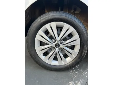 HYUNDAI HB 20 Hatch 1.0 12V 4P FLEX COMFORT, Foto 9
