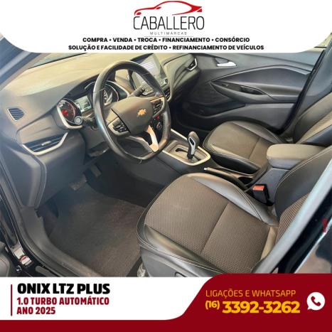 HYUNDAI HB 20 Hatch 1.0 12V 4P FLEX COMFORT PLUS, Foto 15
