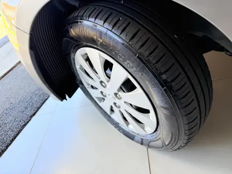 HYUNDAI HB 20 Hatch 1.0 12V 4P FLEX COMFORT, Foto 11