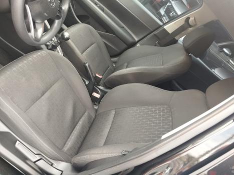 HYUNDAI HB 20 Hatch 1.0 12V 4P FLEX COMFORT, Foto 3