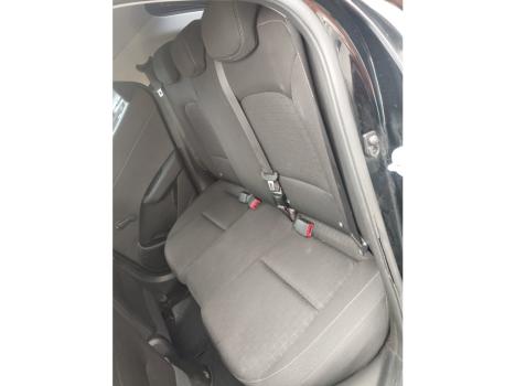 HYUNDAI HB 20 Hatch 1.0 12V 4P FLEX COMFORT, Foto 5